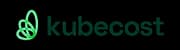 Kubecost