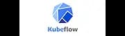 Kubeflow