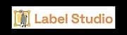 Label Studio