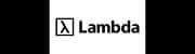 Lambda