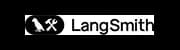 LangSmith