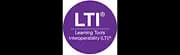LTI