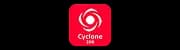 Leica Cyclone