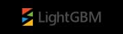 LightGMB