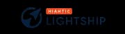 Lightship