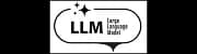Large Language Models (LLMs)