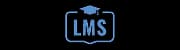 LMS Platforms