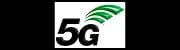 LTE/5G Modules