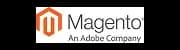 Adobe Commerce (Magento)
