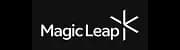 Magic Leap 2