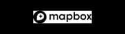 Mapbox