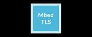 mbedTLS