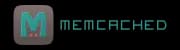 Memcached