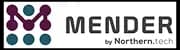 Mender.io