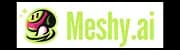 Meshy AI