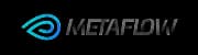 Metaflow