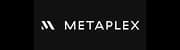 Metaplex