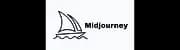 Midjourney API