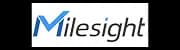 Milesight