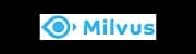 Milvus