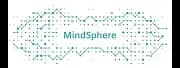 Siemens MindSphere 