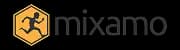 Mixamo