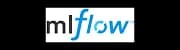 MLflow