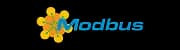 Modbus