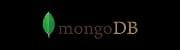 MongoDB
