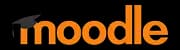 Moodle