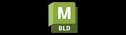 Motion Builder