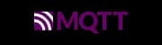 MQTT