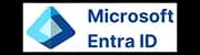 Microsoft Entra ID (Azure AD)