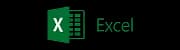 Microsoft Excel