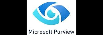 Azure Purview