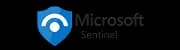 Microsoft Sentinel