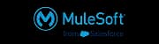 MuleSoft