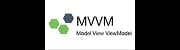 MVVM Architecture