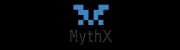 MythX