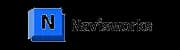Navisworks