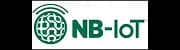 NB-IoT