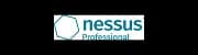 Nessus