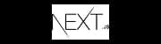Next.js