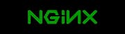 NGINX