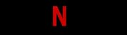 Nielsen Norman Group Frameworks