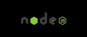 Node.js