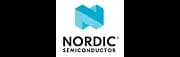 Nordic nRF, ESP32