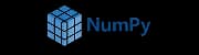 NumPy