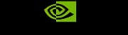 NVIDIA Fleet Command