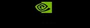 Nvidia Deepstream